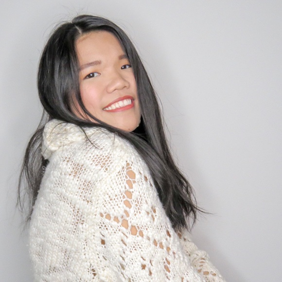 MEET YOUR SELLER - Picture 1 of 5